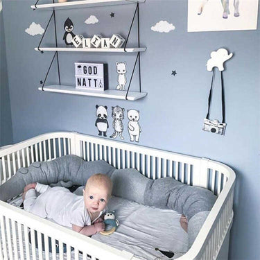 Kids' Decorative Pillows